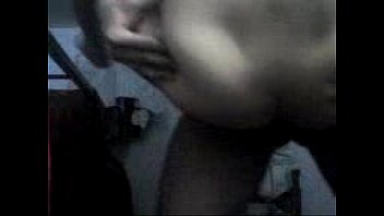 Preview 2 of Gym Attack - desi upper sex with wife