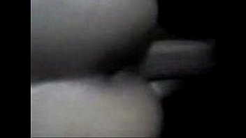 Preview 4 of Gym Attack - desi upper sex with wife