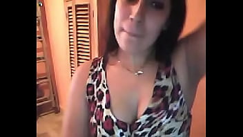 Preview 1 of Mallu Reshma Xxxxpussy - Video 14043499