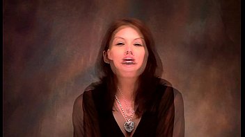 Preview 4 of French Classic Boob Pornstar - Hypnotic WORKOUT,  with Debbie