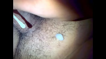 Preview 3 of Bangladeshi Fuking Videos - VID-20140703-00000.MP4