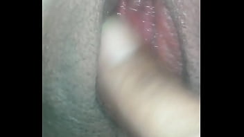 Preview 2 of Teen Loud Orgasms - VIDEO0150