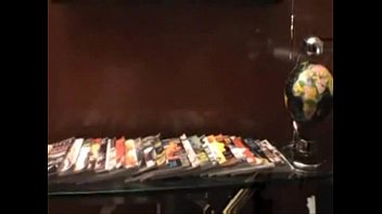 Preview 1 of New Desk Small Anal - xvideos.com ff48549eb17a2d000565443abe632c1a