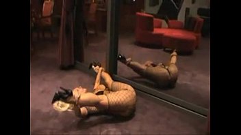 Preview 4 of New Desk Small Anal - xvideos.com ff48549eb17a2d000565443abe632c1a