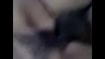 Preview 3 of Secret Ass Fuck - 24-09-11 0932