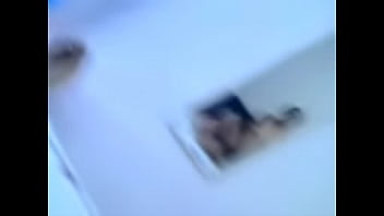 Preview 1 of Secret Ass Fuck - 24-09-11 0932