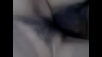 Preview 4 of Secret Ass Fuck - 24-09-11 0932