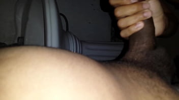 Preview 2 of Cetinge Wife - sucking cock