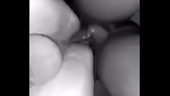 Preview 2 of Big Black Cocakhd - 2