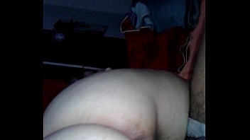 Preview 2 of Russian Tall Girl Pickups - Ksal Po&aacute_