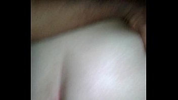 Preview 4 of Russian Tall Girl Pickups - Ksal Po&aacute_