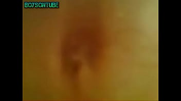 Preview 2 of Big Butt Spreed3 - Danish Boy