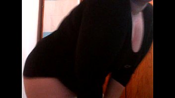 Preview 1 of Forx Pan Video - Ww