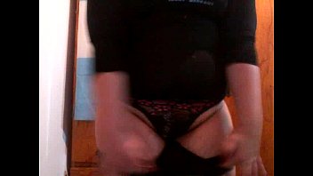 Preview 4 of Forx Pan Video - Ww