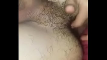 Preview 3 of Xvidoe Mp4 - VID-20140601-WA0001