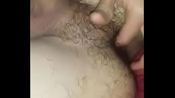 Preview 4 of Xvidoe Mp4 - VID-20140601-WA0001