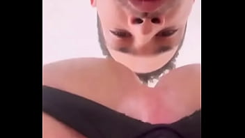 Preview 1 of Asian Teen Exam - D&eacute_jame darte lengua