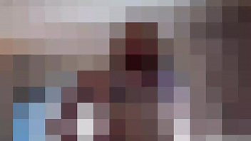 Preview 4 of Mi Khalifa Porn Vedious - Dressing you up like a little sissy slut
