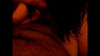 Preview 1 of Sunny Leone 28 Xx Video - Asian Submissive Girl Giving Oral to Turkish Guy