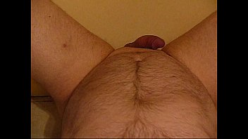 Preview 2 of Tagsblow Jobs - hands free dildo prostate milk (2 in a row)