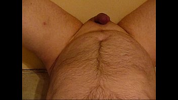 Preview 4 of Tagsblow Jobs - hands free dildo prostate milk (2 in a row)