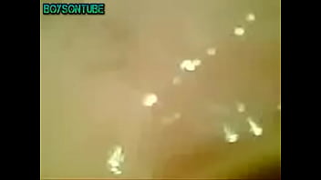 Preview 4 of Free Porn Raper - Danish Boy 5