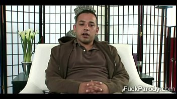 Preview 2 of Re Du Me Vo Sex - Couple went to therapy and got attended by a horny therapist