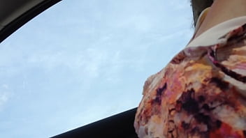 Preview 1 of Xxx Kedraco - aussiefox feels horny