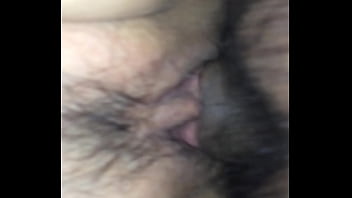 Preview 3 of Na Me - metendo na buceta