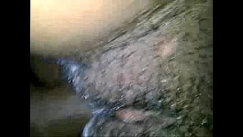 Preview 2 of Womens Blacks - VID-20140702-00015