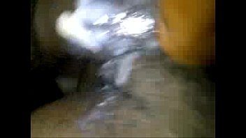 Preview 4 of Womens Blacks - VID-20140702-00015