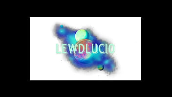 Preview 1 of Jav Xnxx Goa - Licking &amp_ Sucking Lucio