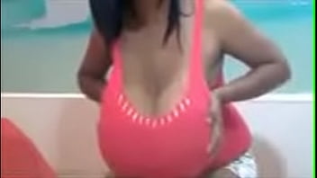 Preview 2 of Matured Nudes - VID-20140616-WA0001
