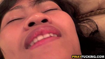 Preview 1 of Two Go - Asian Amateur Rims And Blows While Masturbating
