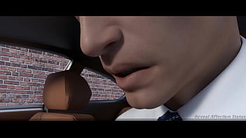 Preview 4 of Cring Anal Xxx - A Step-Mother&#039_s Love (OrbOrigin) Part 143 Emotions By LoveSkySan69