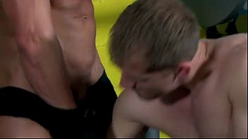 Preview 1 of Sunny Loael Xxvideo - xvideos.com a7aedd7de04cd830f49dd2e98fd15fcc