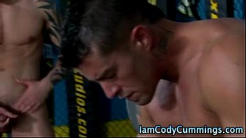 Preview 4 of Sunny Loael Xxvideo - xvideos.com a7aedd7de04cd830f49dd2e98fd15fcc