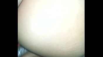 Preview 2 of Tube Usa Movie Fat Teen Cub - dck to much for this Pettit lil pussy