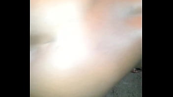 Preview 3 of Tube Usa Movie Fat Teen Cub - dck to much for this Pettit lil pussy
