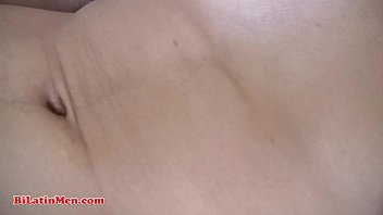 Preview 3 of Liberia Xxx W Come - Big Dick Latin blowjob