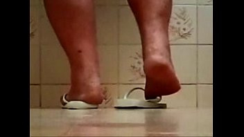 Preview 2 of Jhumka Sexy Bangla - MINHA HAVAIANAS NOVA