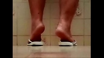 Preview 1 of Jhumka Sexy Bangla - MINHA HAVAIANAS NOVA