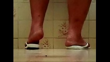 Preview 4 of Jhumka Sexy Bangla - MINHA HAVAIANAS NOVA