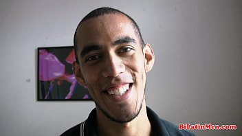 Preview 2 of Ryan Conner Xxx Mp3 Video - Hot muscled Latino jerking off