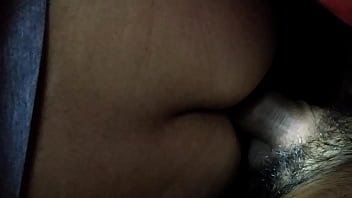 Preview 2 of Caprice Anal Plug - Por El culo 1