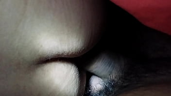 Preview 4 of Caprice Anal Plug - Por El culo 1