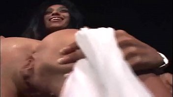 Preview 4 of Three Young Petite - Wet T-Shirt Contest - Real Wild Girls - Out Of Control 1