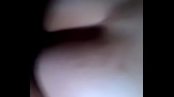 Preview 2 of Anal Elastics - ELMONCHO y REGALITO para Jonas