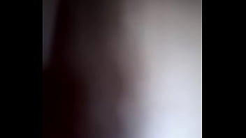 Preview 3 of Anal Elastics - ELMONCHO y REGALITO para Jonas