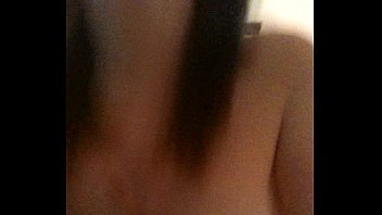 Preview 2 of Leza Ann Xxx Video - Img 0021